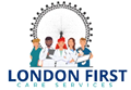 londonfcs.com